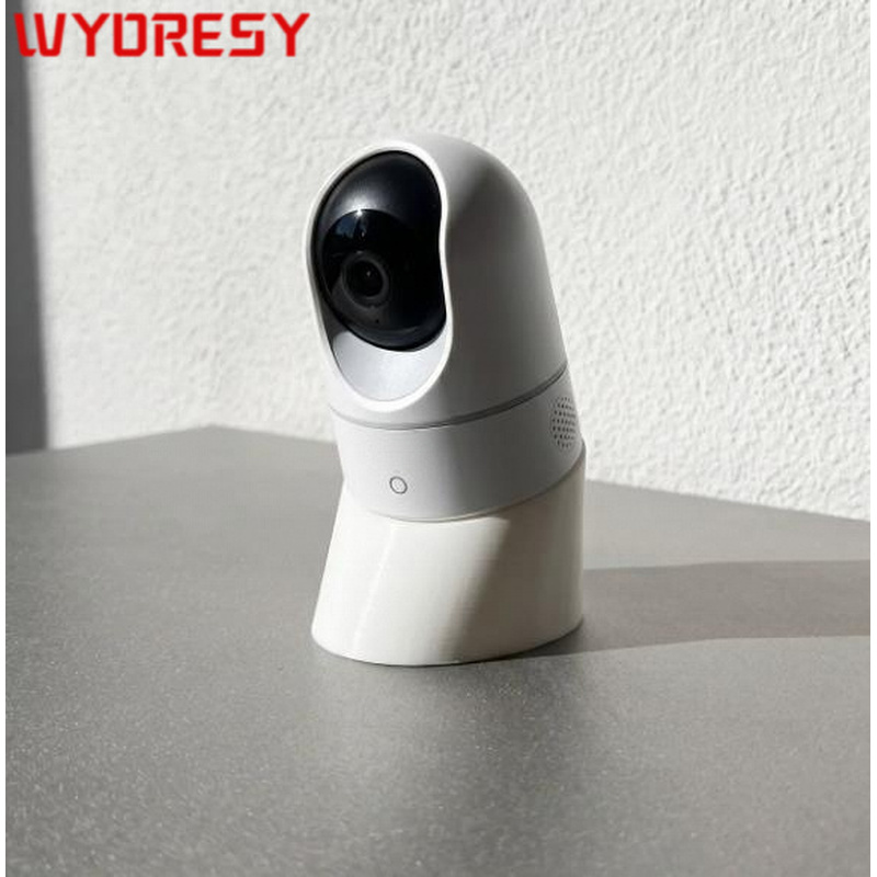 Eufy Camera E220 - WYORESY untuk Eufy (E220), Penyangga Kamera