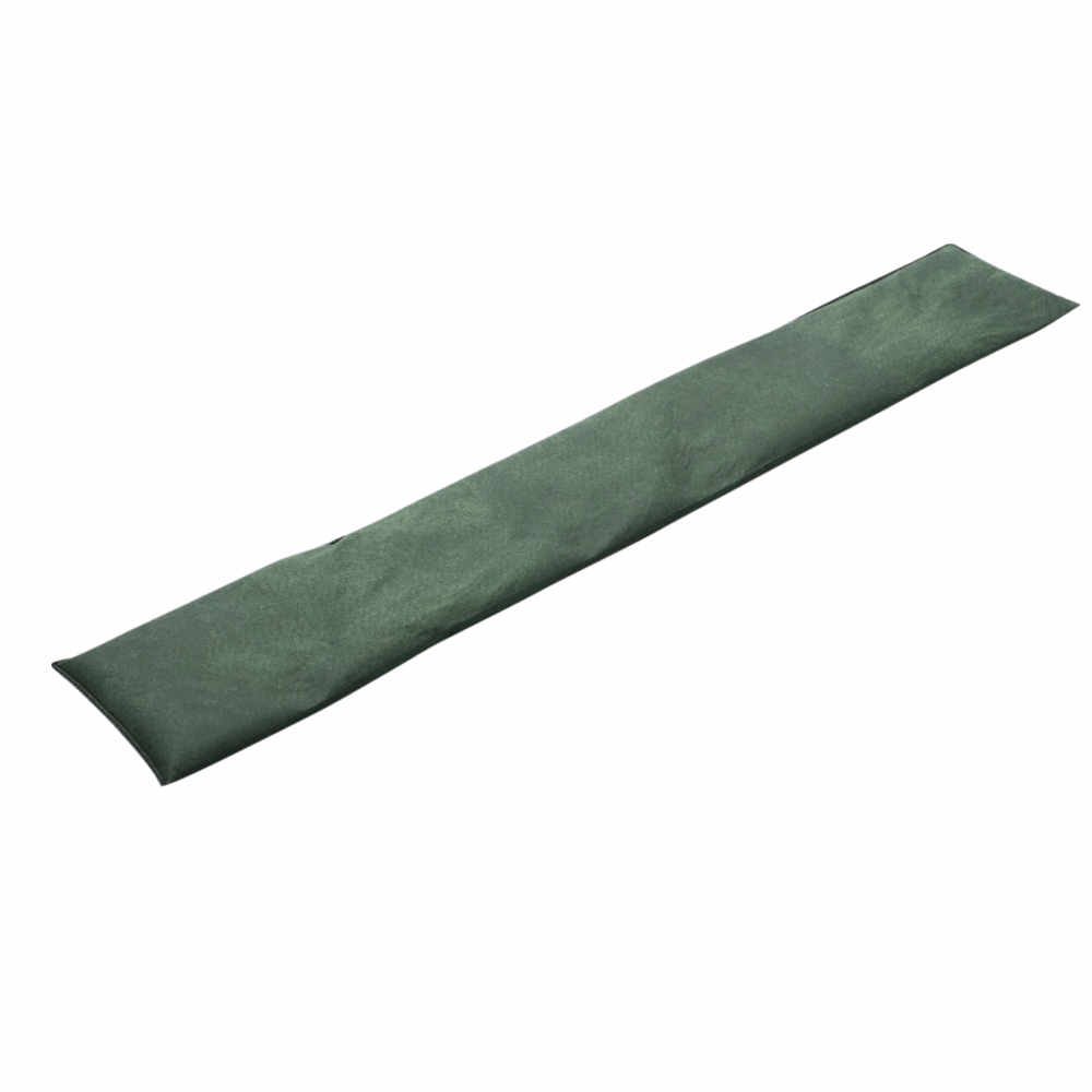 Flood Barrier Bag - Penghalang Banjir dari Kain Non-Woven yang