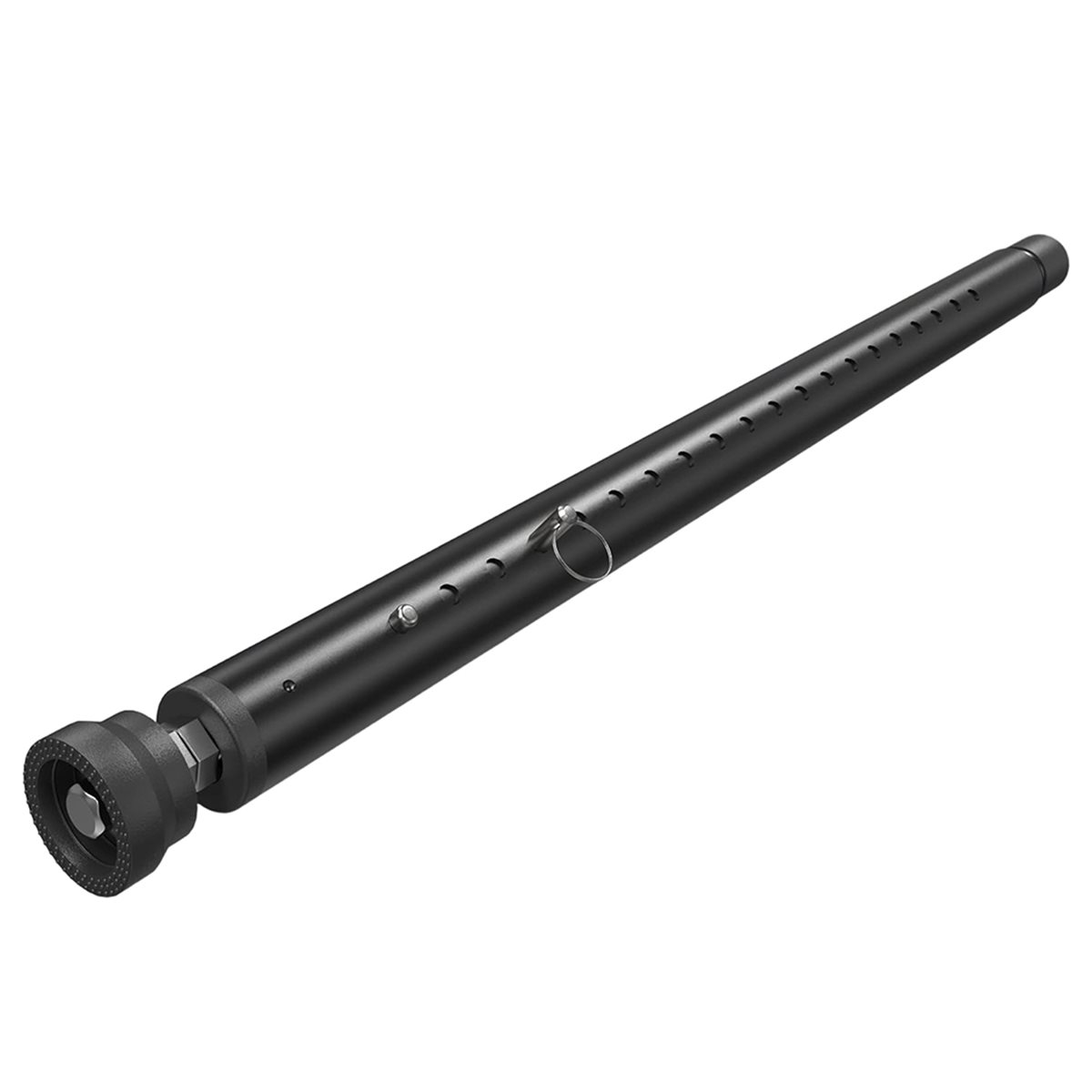 A20I Batang Pengaman Pintu Ges - Window Lock Bar ulasan dan harga