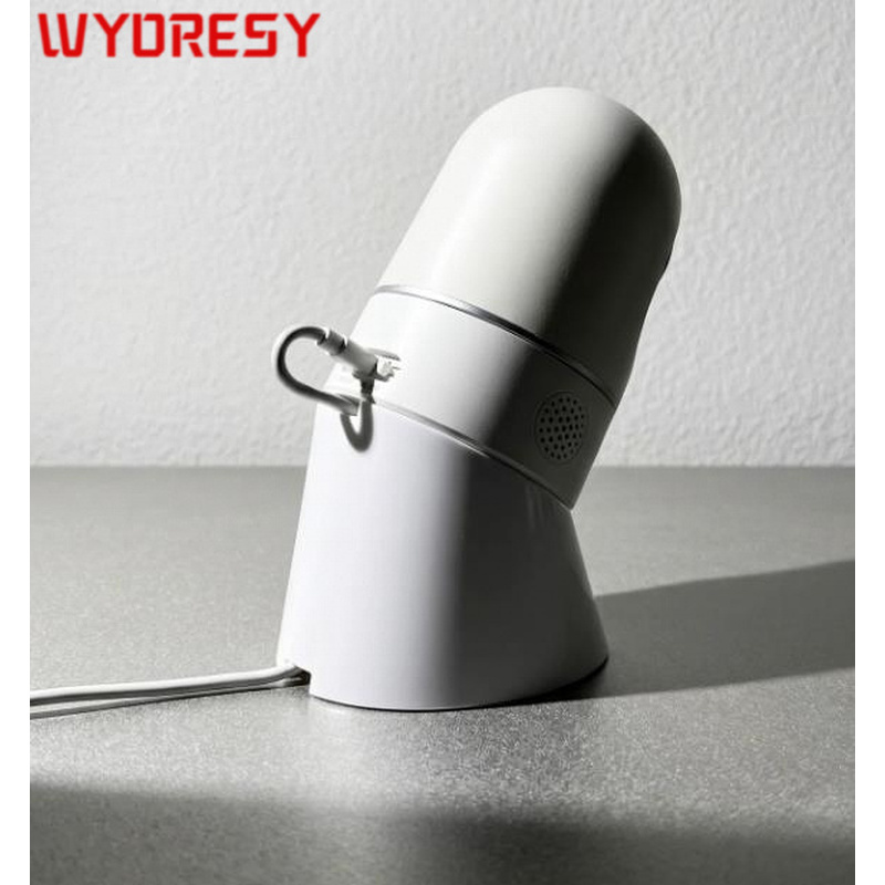 WYORESY untuk Eufy (E220), Pen - Eufy Camera E220 ulasan dan harga