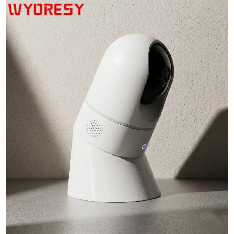 WYORESY untuk Eufy (E220), Pen - Eufy Camera E220 ulasan dan harga