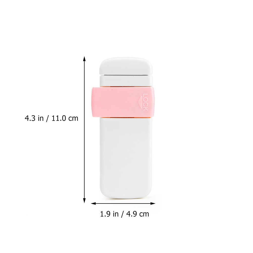 4 Buah Kunci Pengaman Laci unt - Medicine Cabinet Lock ulasan dan harga