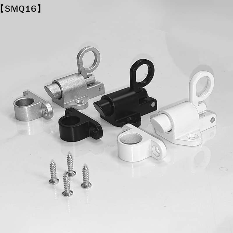 Kunci Pintu Otomatis, Pengunci - Window Lock Bar ulasan dan harga