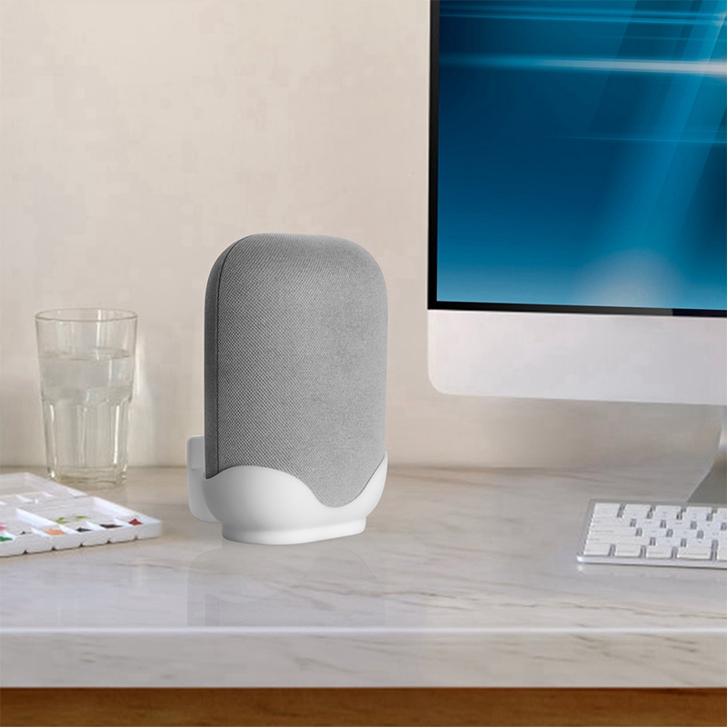ABMF 2X Braket Penyangga Dindi - Google Speaker Nest Audio ulasan dan harga