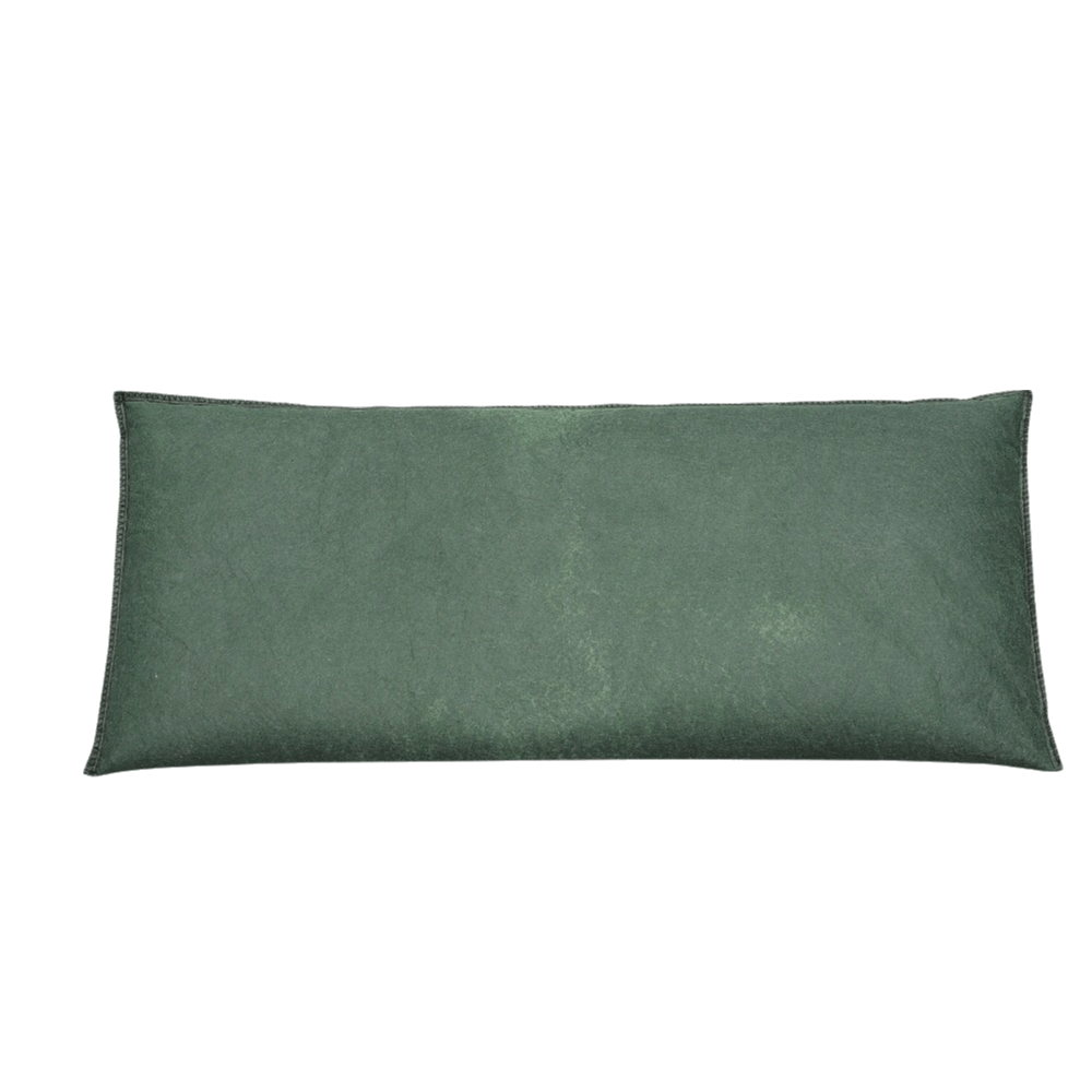 Penghalang Banjir Berbahan Kai - Flood Barrier Bag ulasan dan harga