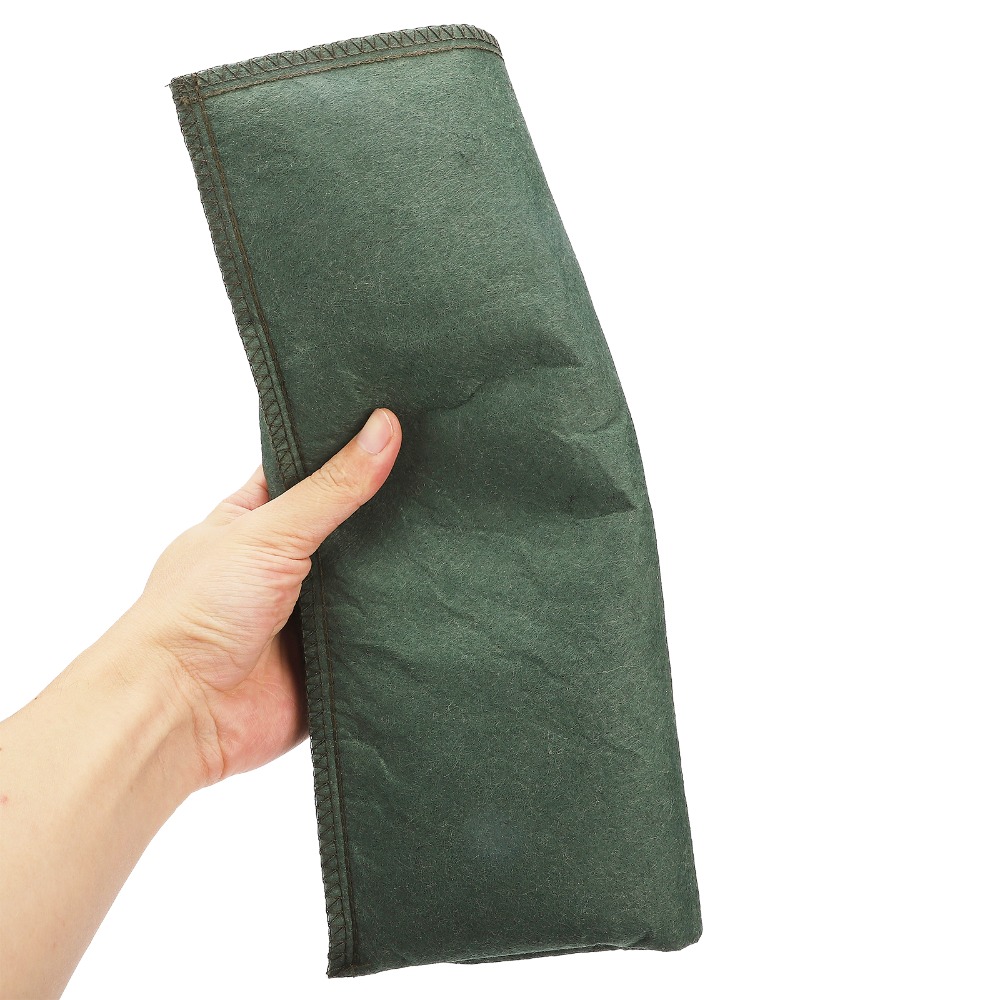 Penghalang Banjir dari Kain No - Flood Barrier Bag ulasan dan harga